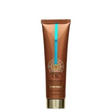 Крем L'Oreal Professionnel Mythic Oil Универсальный для ухода за волосами (150 мл)