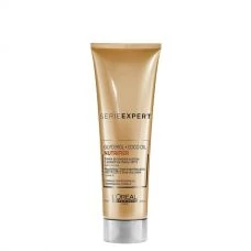Термозащитный крем L'Oreal Professionnel Nutrifier для питания сухих волос Несмываемый (150 мл)