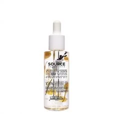 Масло L'Oreal Professionnel Source Essentielle питательное для сухих волос (70 мл)
