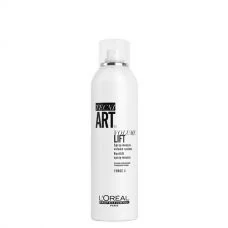 Мусс L'Oreal Professionnel Tecni.Art Volume Lift для прикорневого объема волос (250 мл)