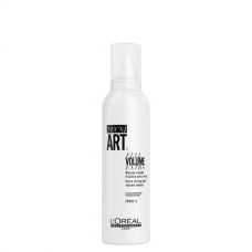 Мусс для объема L'Oreal Professionnel Tecni.Art Full Volume Extra нормальных и непослушных волос