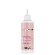 Молочко для волос L'Oreal Professionnel Vitamino Color Acidic Sealer для окрашеных волос (210 мл)