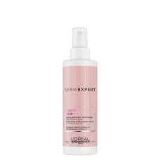 Спрей L'Oreal Professionnel Vitamino Color Resveratrol 10 in 1 для окрашенных волос (190 мл)