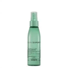 Спрей L'Oreal Professionnel Volumetry для объема тонких волос (125 мл)