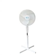 Вентилятор напольный Eko-light EKW463 (5902693700463)