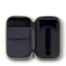 Футляр для бритвы Philips QP150/50 OneBlade Pro