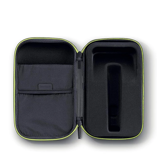 Футляр для бритвы Philips QP150/50 OneBlade Pro