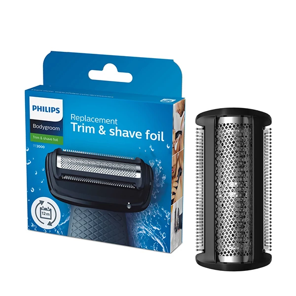 Сменная сетка Philips Bodygroom TT2000/43 ЕС