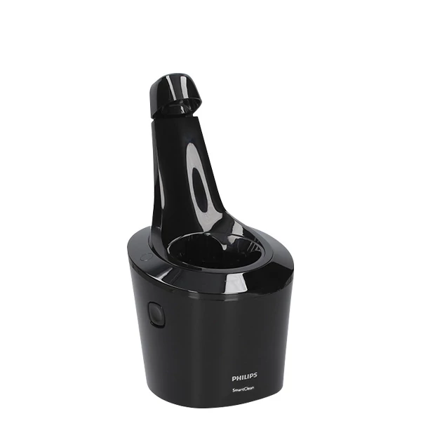 Система самоочистки Philips JC5203 Smartclean для электробритв Philips