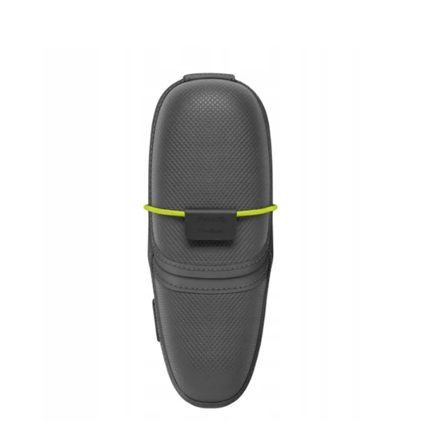 Футляр для бритвы Philips QP100/51 OneBlade Rigid