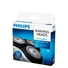 Бритвенные головки Philips SH30/50