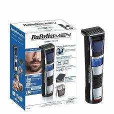 Триммер BABYLISS T840E ЕС