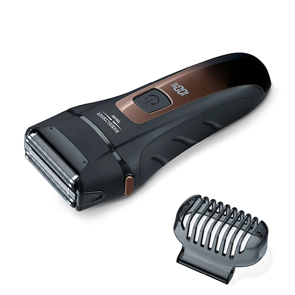 Электробритва Beurer HR 7000 ЕС