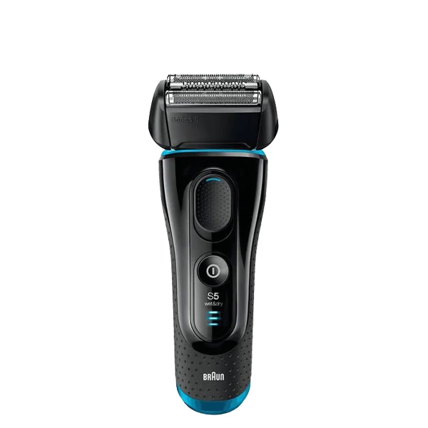 Электробритва Braun 5140s Wet&amp;Dry ЕС