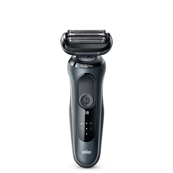 Электробритва Braun 60-N7000cc Series 6 ЕС