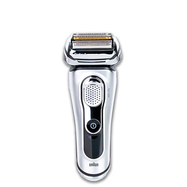 Braun　Series ９　9260S Braun Series 9 9260s Electric Razor : Amazon.co.uk: Health