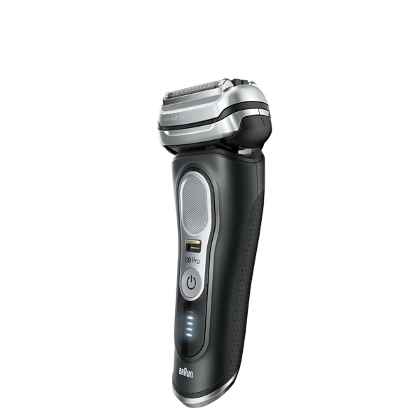 Электробритва Braun 9410s Series 9 Pro Premium ЕС — купить в