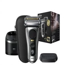 Электробритва Braun 9597cc Series 9 Pro+
