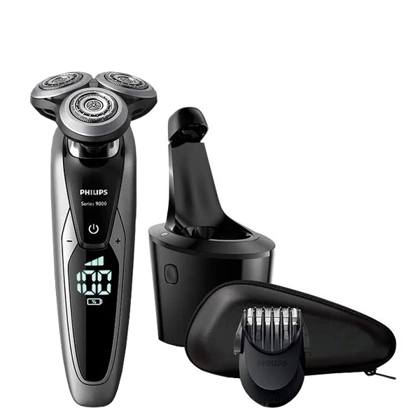 Электробритва Philips S9711/32 Series 9000 ЕС