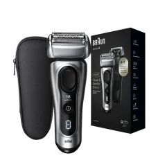 Электробритва Braun Series 8 8517s ЕС