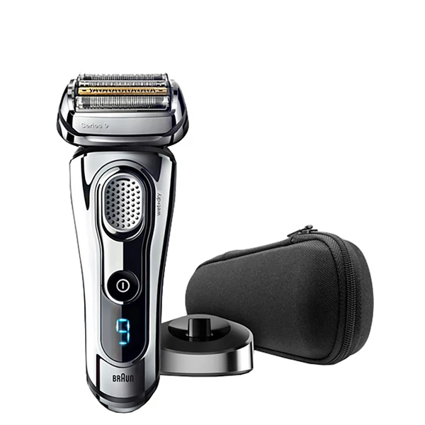 Электробритва Braun Series 9 9293 S ЕС