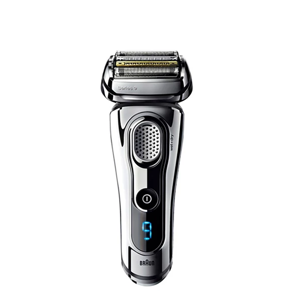 Электробритва Braun Series 9 9293 S ЕС