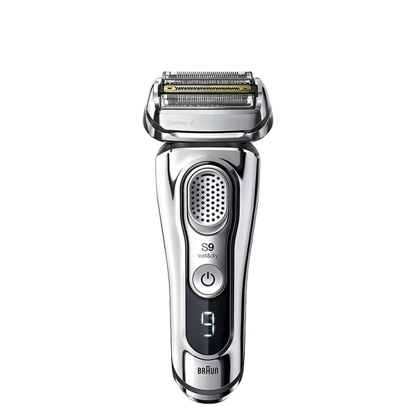 Электробритва Braun Series 9 9376cc ЕС