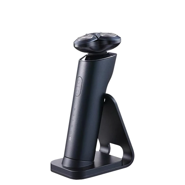 Электробритва MiJia Mi S700 Electric Shaver