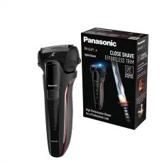 Электробритва Panasonic ES-LL21-K ЕС