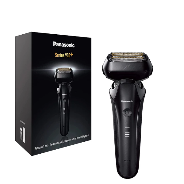Электробритва Panasonic ES-LS6A Series 900+ Premium ЕС