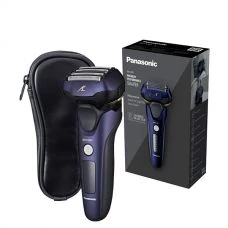 Электробритва Panasonic ES-LV67 ЕС