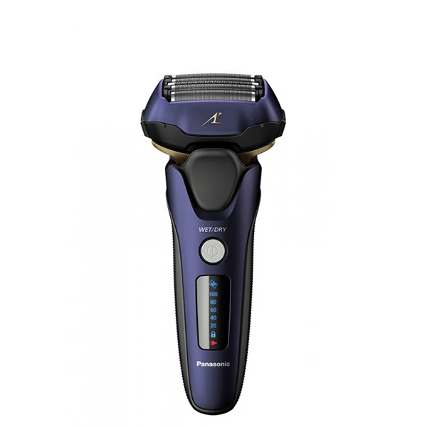 【新品未開封】Panasonic ES-LV67-K BLACK Электробритва Panasonic ES-LV67 — купить в Украине ᐉ Цена