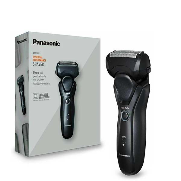 Электробритва Panasonic ES-RT37-K503 ЕС