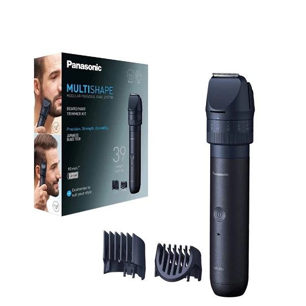 Триммер Panasonic Multishape ER-CKL1 ЕС