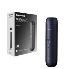 Основной блок Panasonic Multishape ER-CBL1 ЕС