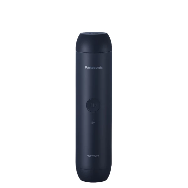 Основной блок Panasonic Multishape ER-CBL1 ЕС