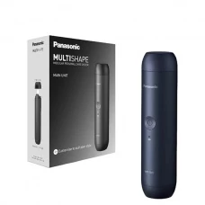 Триммер Panasonic Multishape ER-CBN1-A301 ЕС