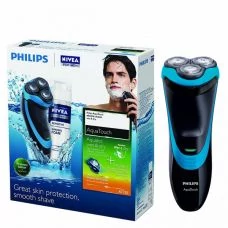 Электробритва Philips AT750/26 