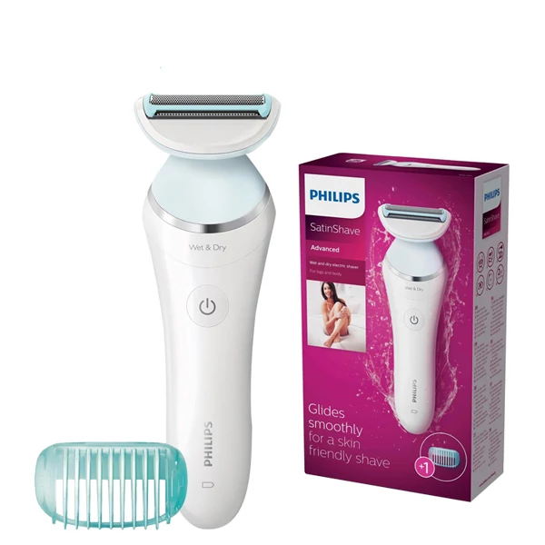 Электробритва женская Philips BRL130/00