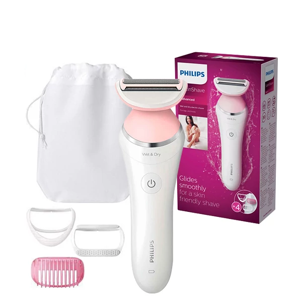 Электробритва женская Philips BRL140/00