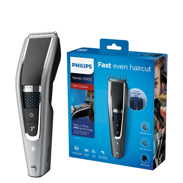 Philips oneblade qp2630/30. Philips hc5650/15. Philips hc5650. Philips hair clipper 5000 series. Philips series 5000.