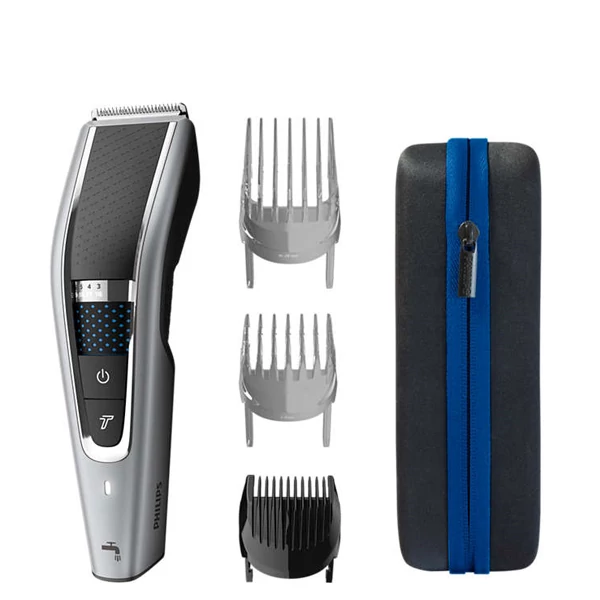 Машинка для стрижки Philips HC5650/15 ЕС