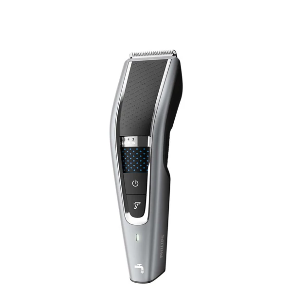 Машинка для стрижки Philips HC5650/15 ЕС