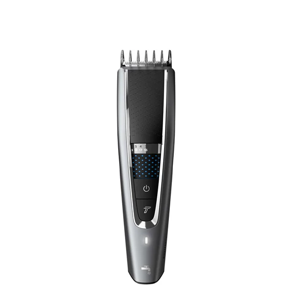 Машинка для стрижки Philips HC5650/15 ЕС