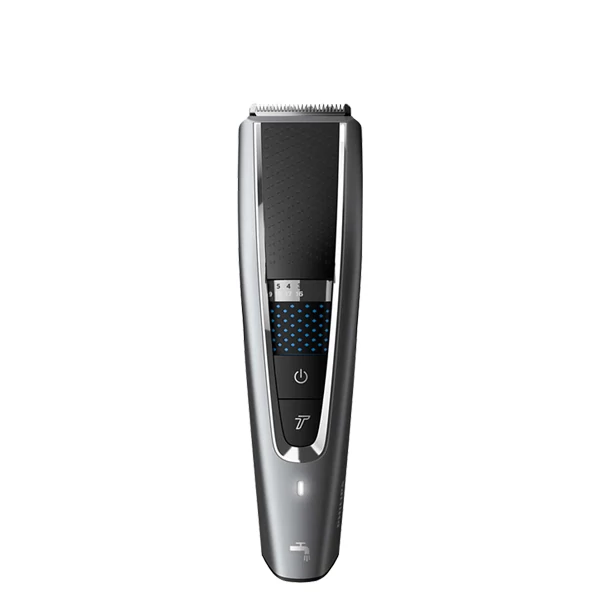 Машинка для стрижки Philips HC5650/15 ЕС