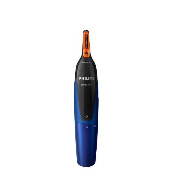 Philips-NT5180-15-r-1-600x600.webp