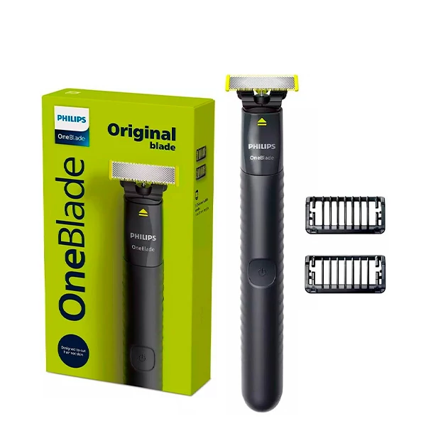 Триммер Philips OneBlade QP1424/10