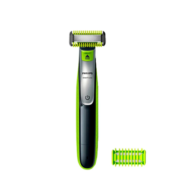Триммер Philips OneBlade QP2630 Body ЕС