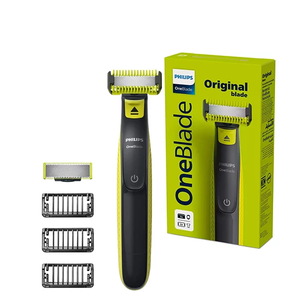 Триммер Philips OneBlade QP2824/10