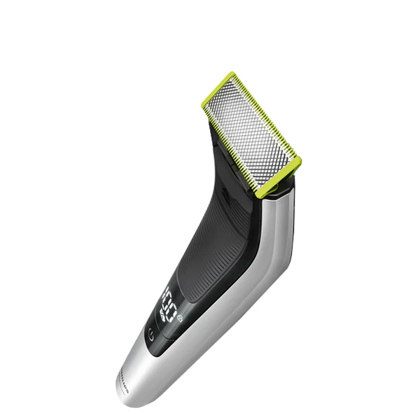 oneblade 6620